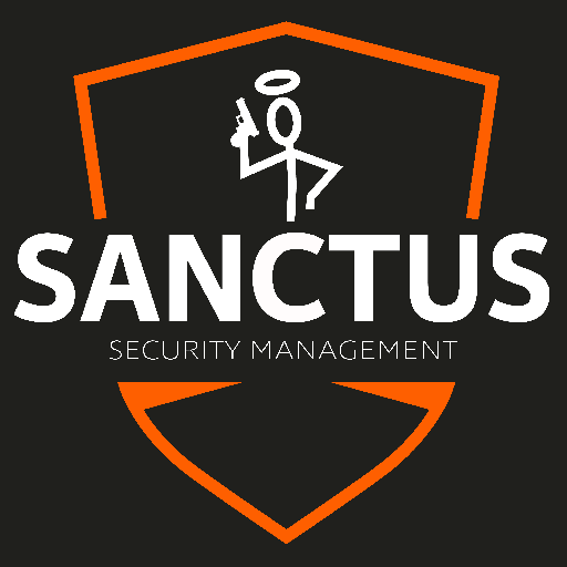 Sanctus Security Management Berlin