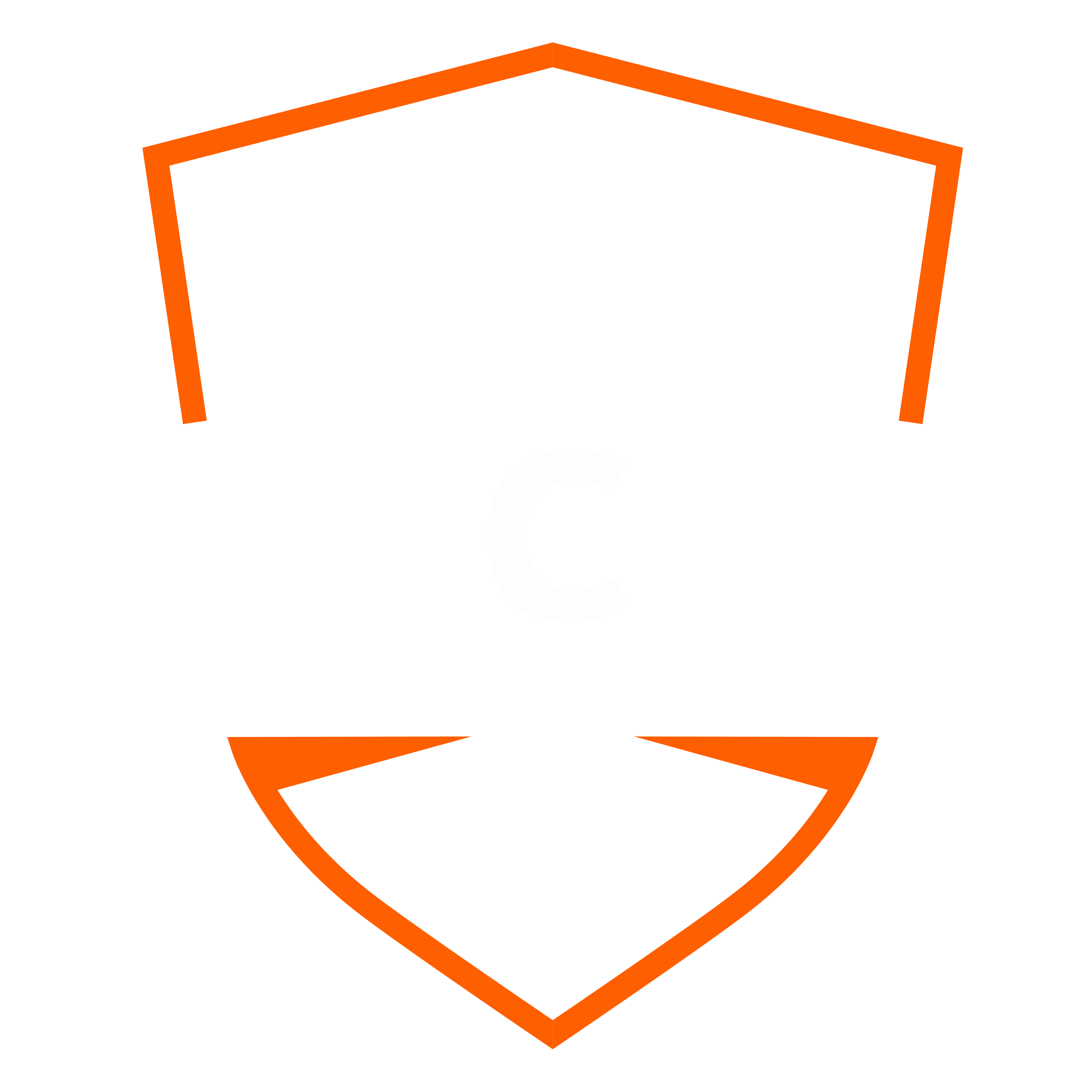 Sanctus Security Management Berlin