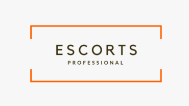 profesional-escort-security-services