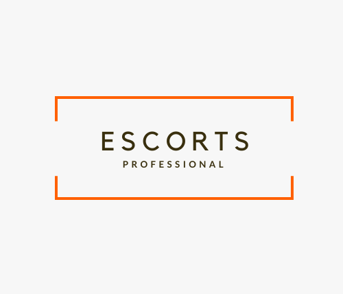 profesional-escort-security-services