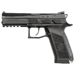 cz 09 1