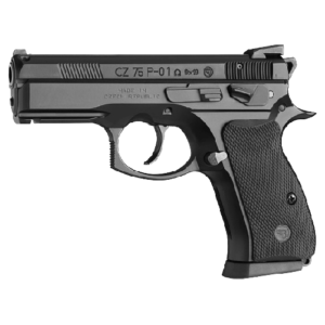 cz 75 3