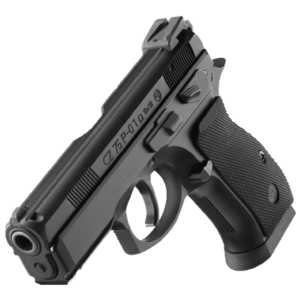 cz 75 4