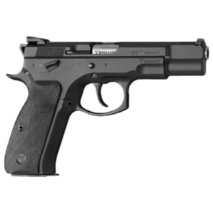 cz 75. 5