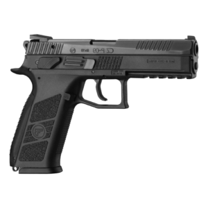 cz09 1