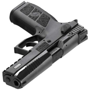 cz09 3