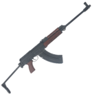 cz858