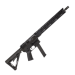 diamondbackbd9