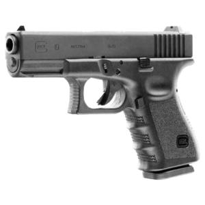 glock 19 1