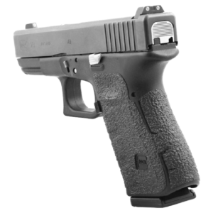 glock 19 3
