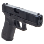 glock17