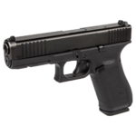 glock172