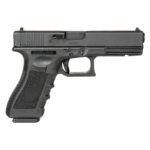 glock173