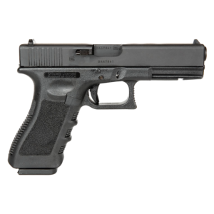 glock173