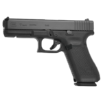 glock174