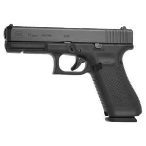 glock174