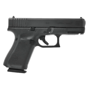 glock19