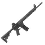 mossbergmmr