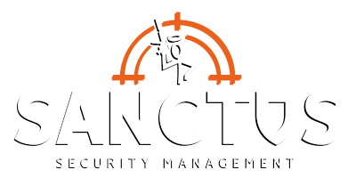 Sanctus Security Management Berlin