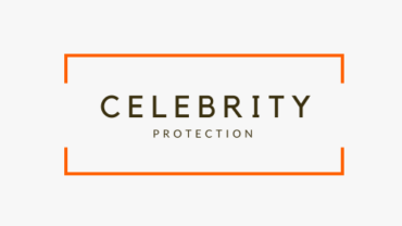 sanctus_celebrity_protection