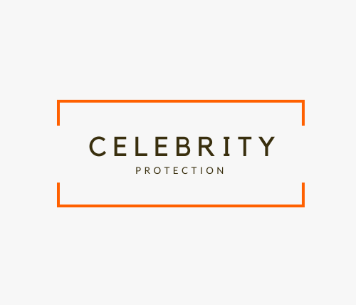 sanctus_celebrity_protection