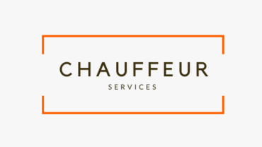 sanctus_chauffeur_services