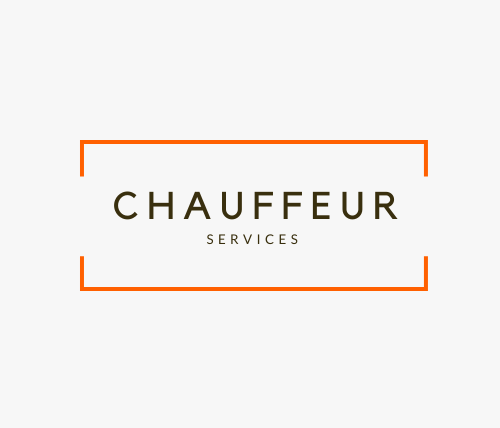 sanctus_chauffeur_services