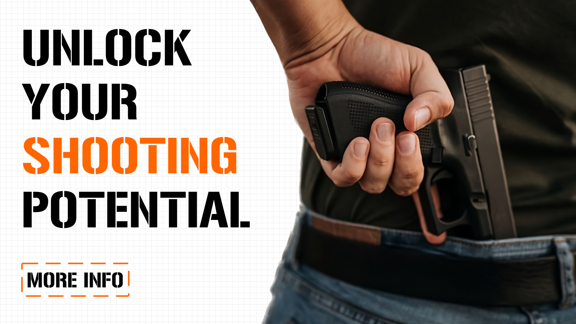 unlock your shooting potential 04.08.23