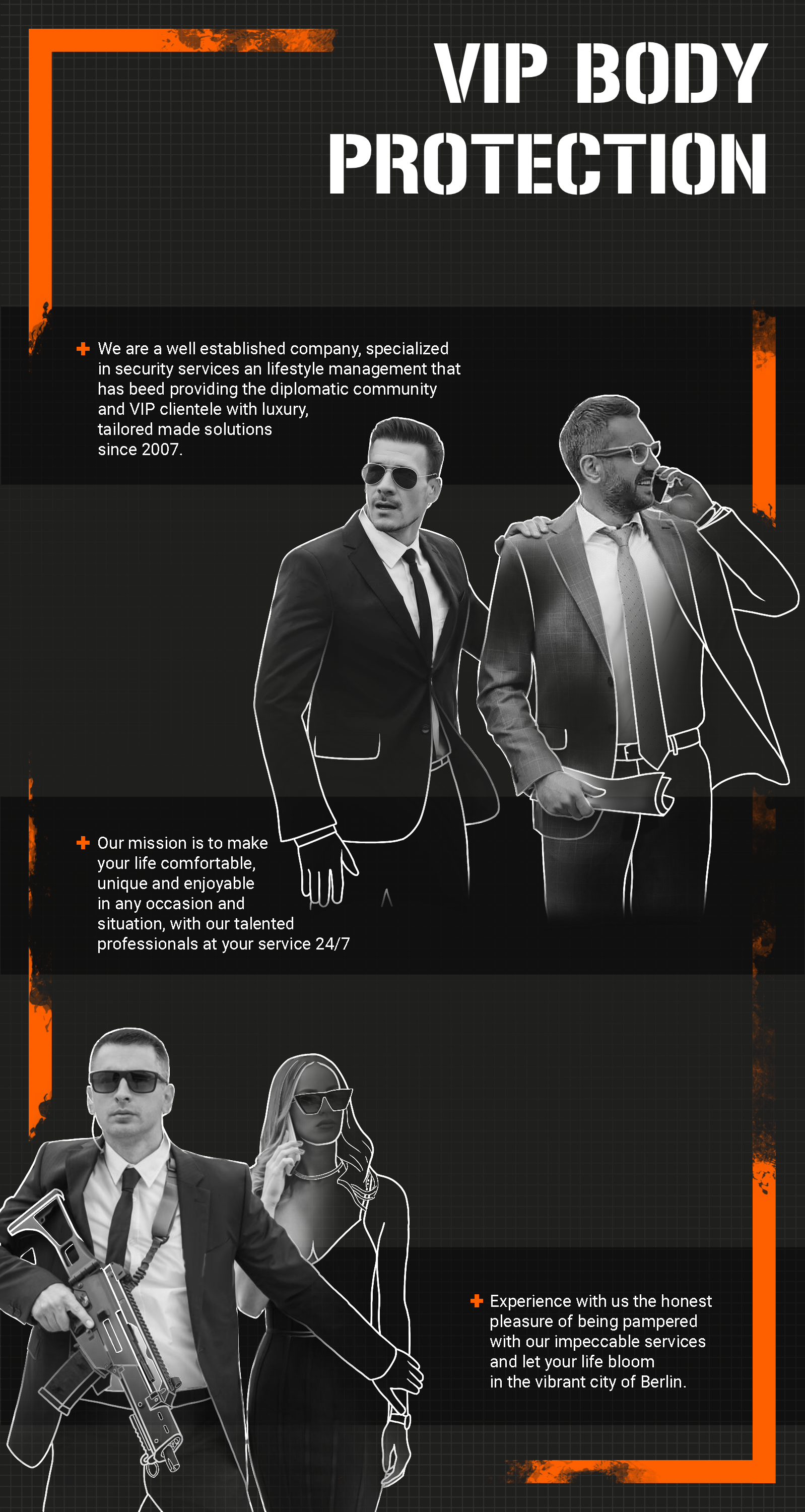 vip protect v17